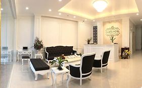 Carita Hotel